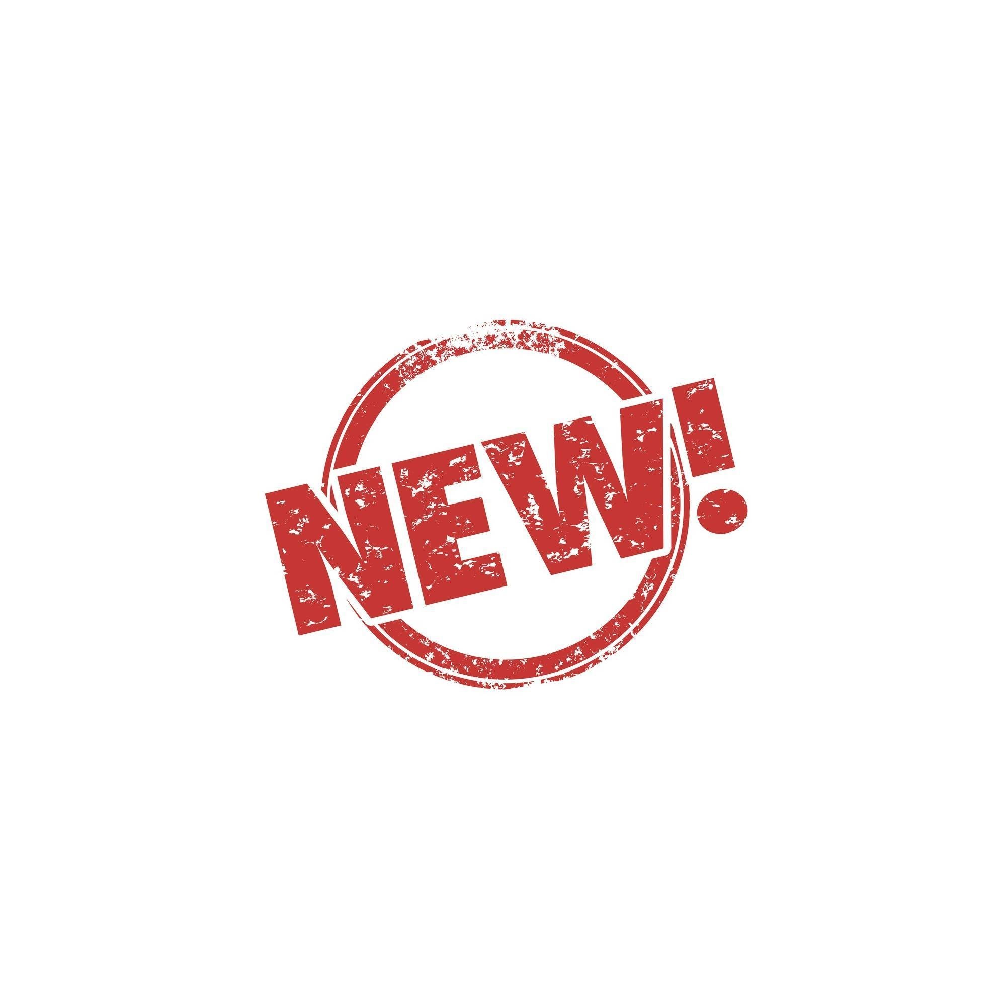 S3 KTM EXC 250/300 BASAK SETİ 24-25