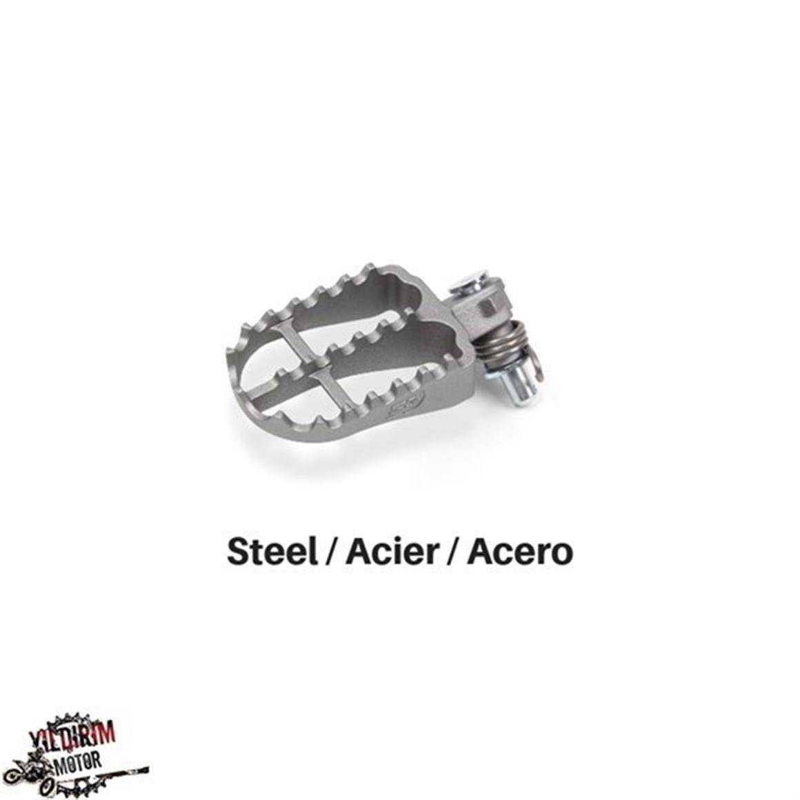 S3 RIEJU Performans Basak Seti 21-23