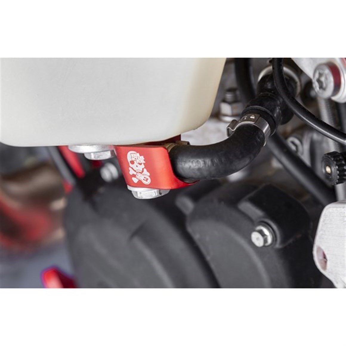 S3 KTM MODELLER BENZİN MUSLUK KORUYUCU 18-23