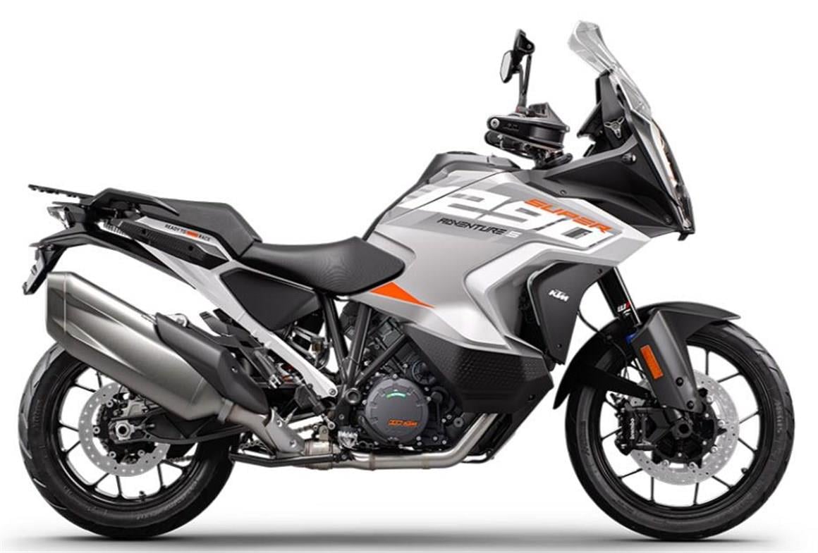 S3 KTM 690/790/890/1290 ARKA FREN PEDAL UCU