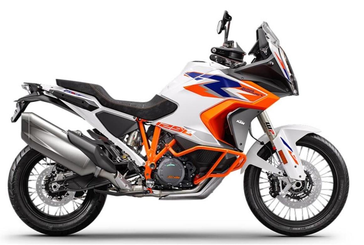 S3 KTM 690/790/890/1290 ARKA FREN PEDAL UCU