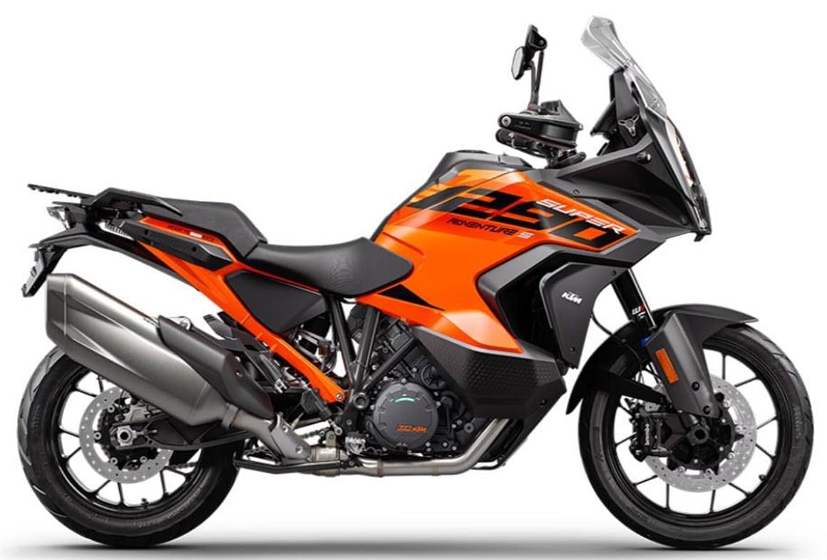 S3 KTM 690/790/890/1290 ARKA FREN PEDAL UCU
