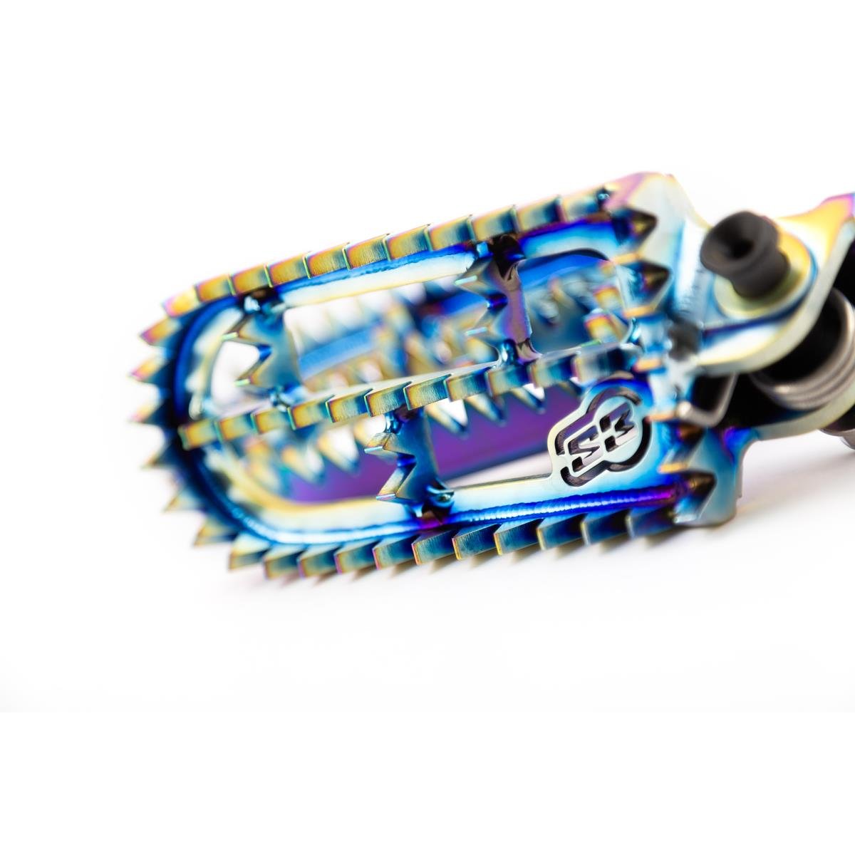 S3 KTM 690/790/890/1290 BASAK SETİ 14-25