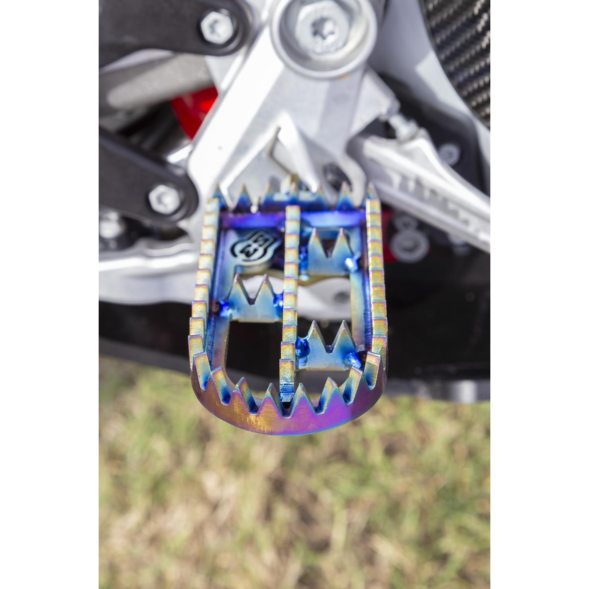 S3 KTM 690/790/890/1290 BASAK SETİ 14-25