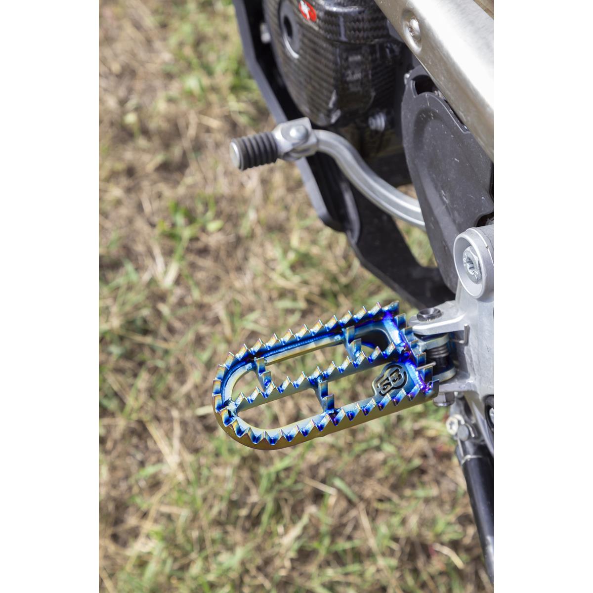 S3 KTM 690/790/890/1290 BASAK SETİ 14-25