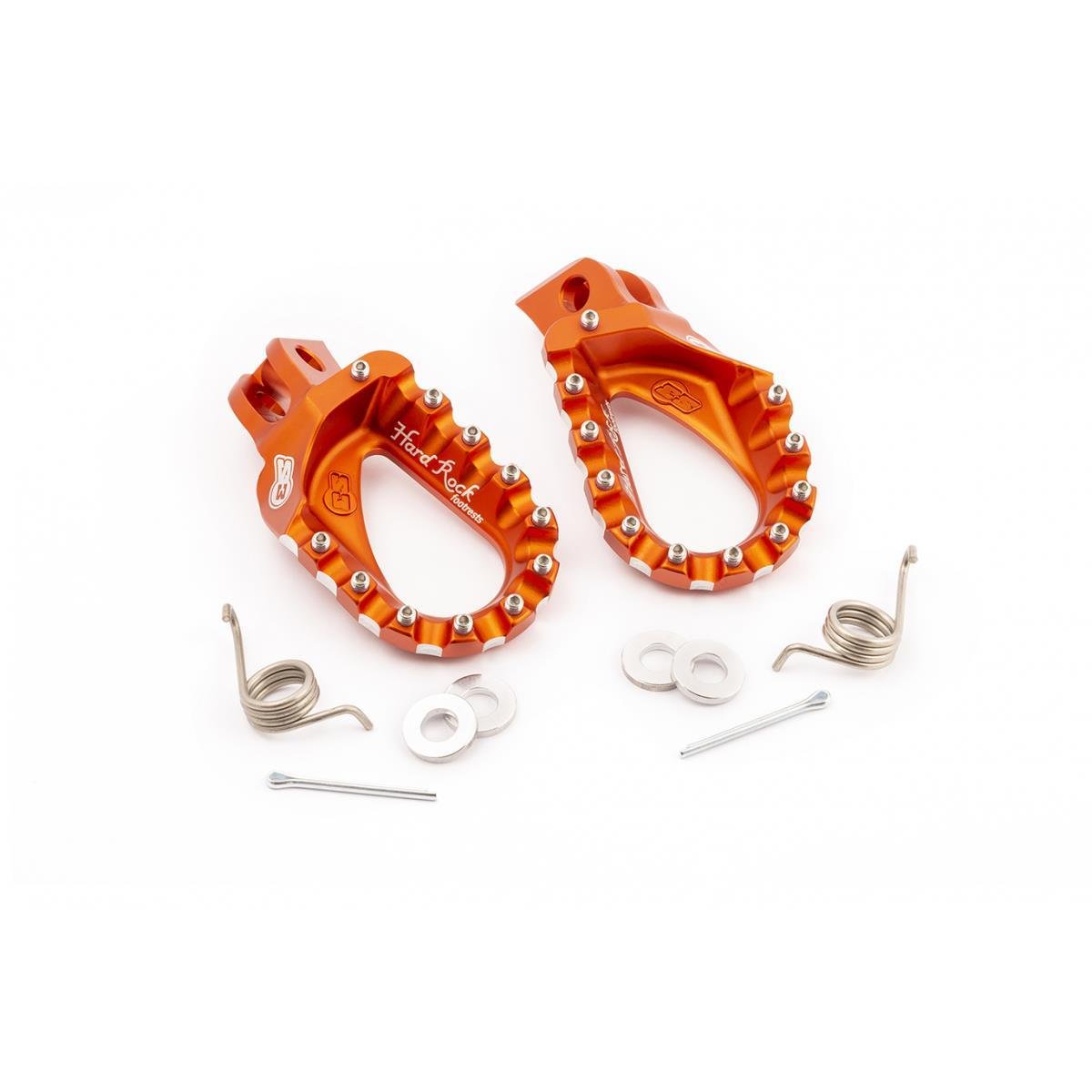 S3 KTM 790/890/1290 ADVENTURE BASAK SETİ 18-24