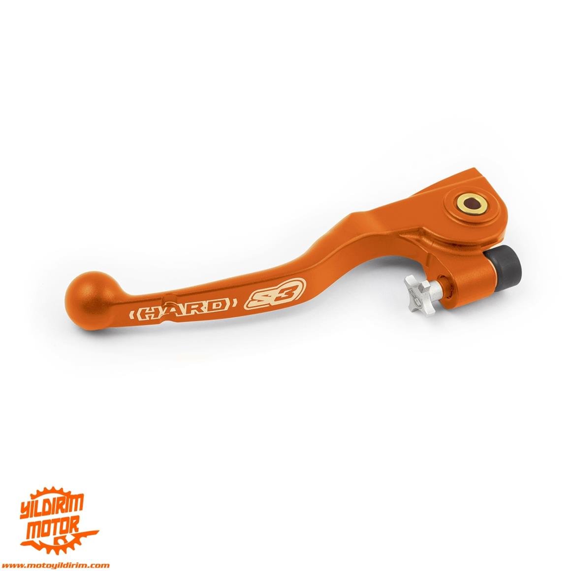 S3 KTM EXC BREMBO DEBRİYAJ MANETİ 12-23