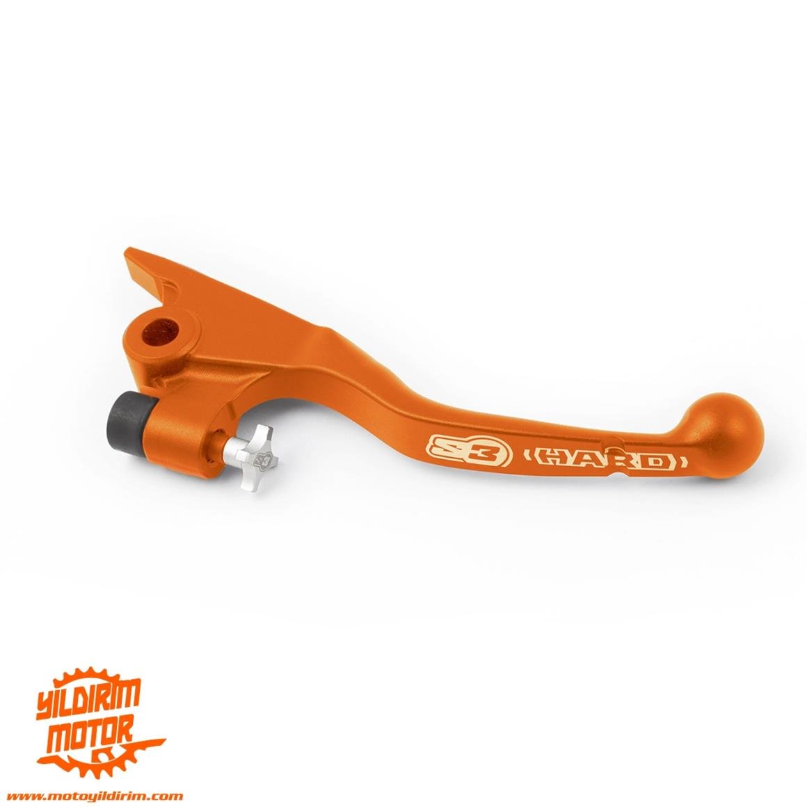 S3 KTM EXC BREMBO FREN MANETİ 12-23