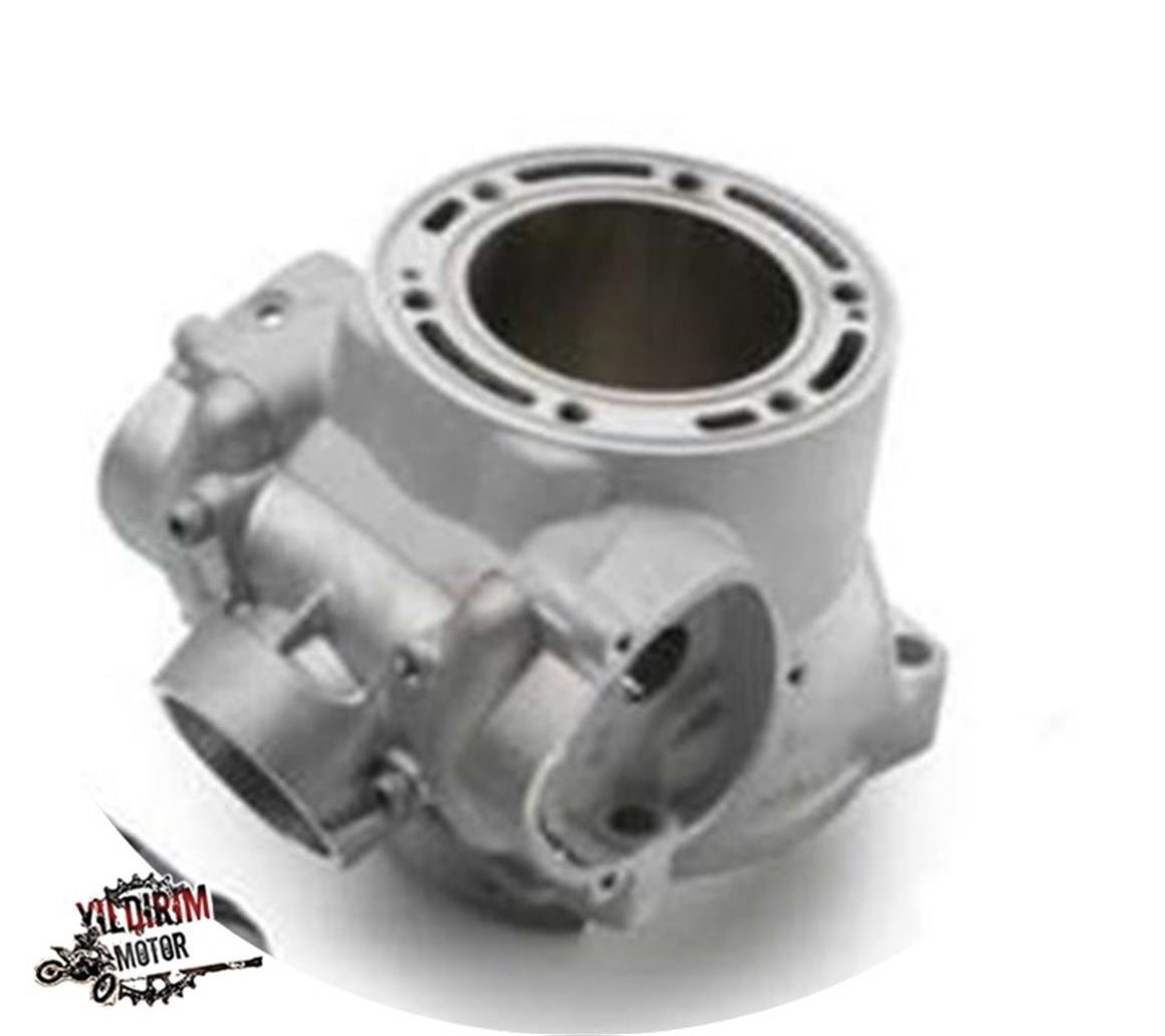 S3 KTM EXC 250 MODELLER 60-70MM SİLİNDİR 18-23