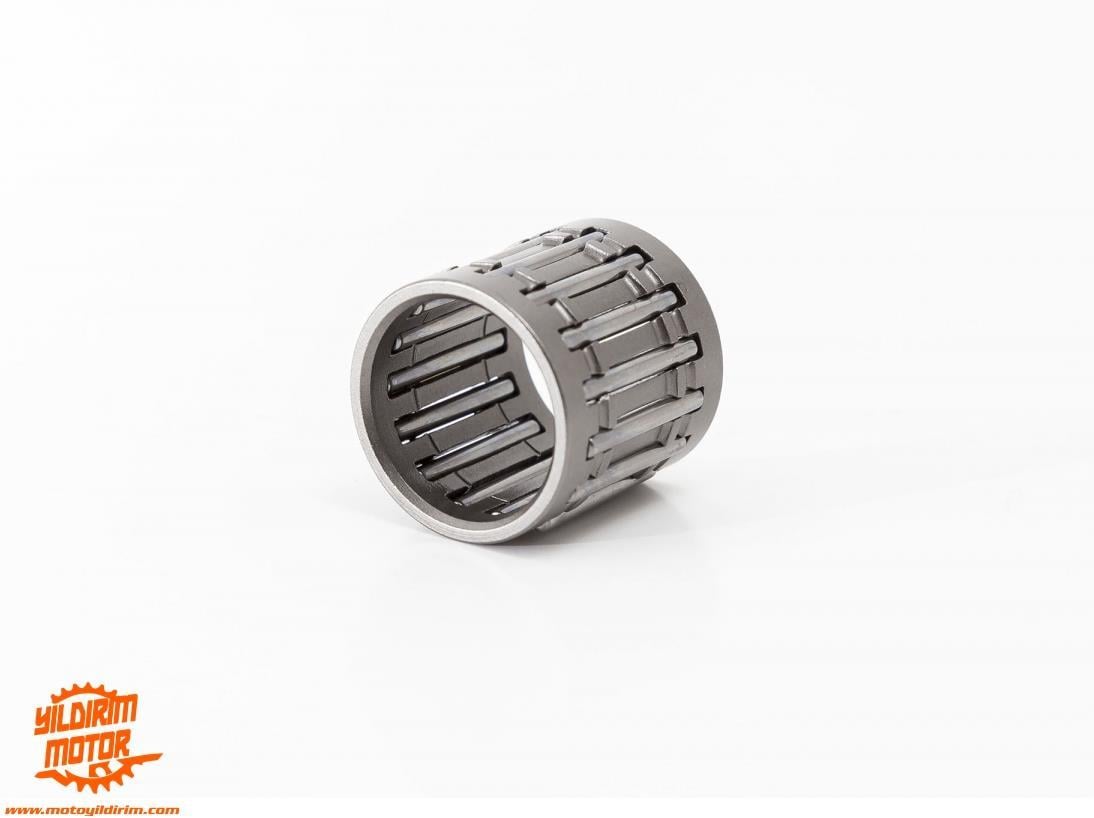 S3 GASGAS 125CC KRANK KOL ÜST BİLYA 