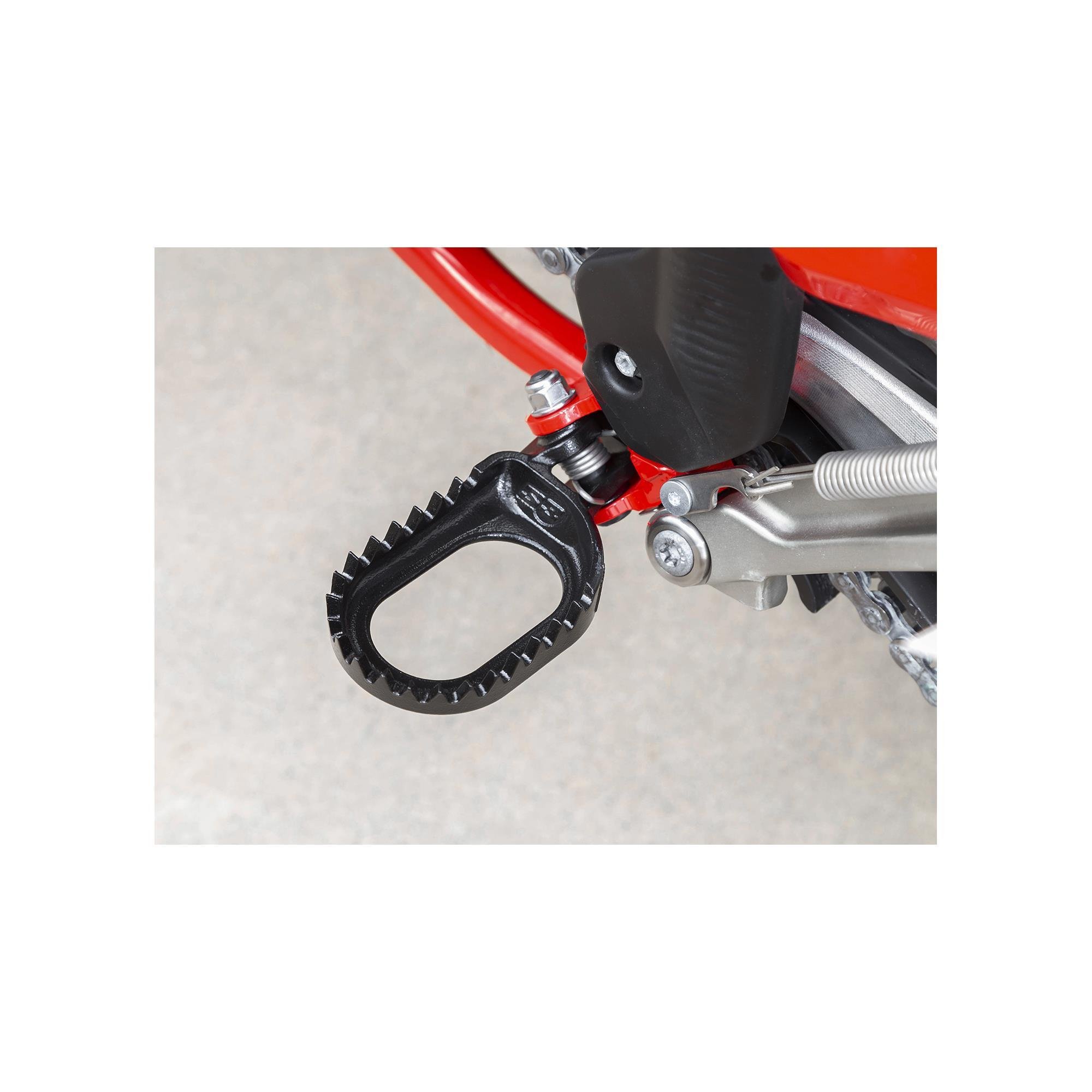 S3 KTM HUSQ GASGAS BASAK SETİ 2024