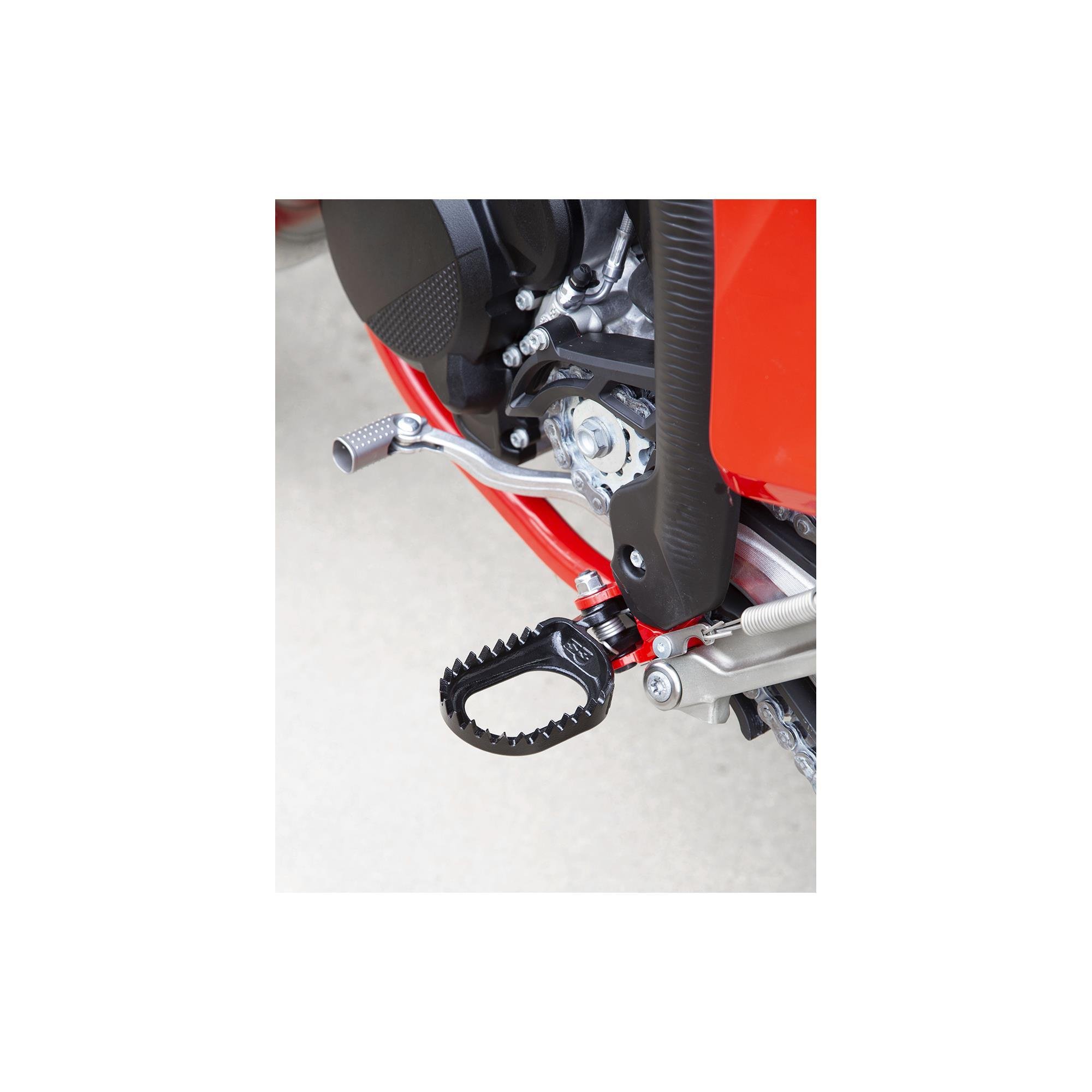 S3 KTM HUSQ GASGAS BASAK SETİ 2024