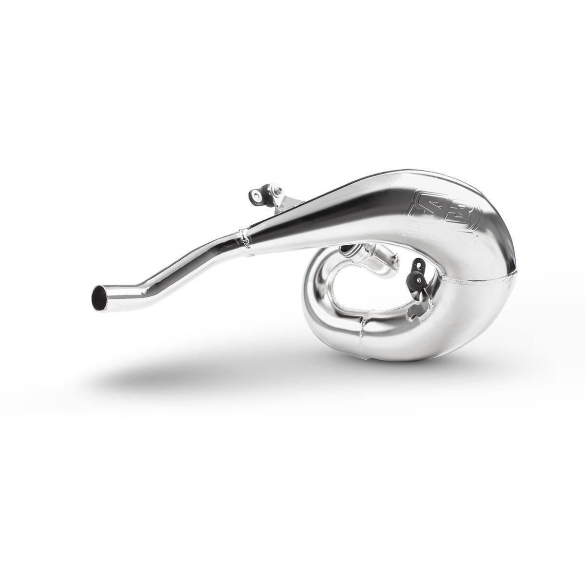 S3 24-25 KTM HUSQ GASGAS HARD SALYANGOZ