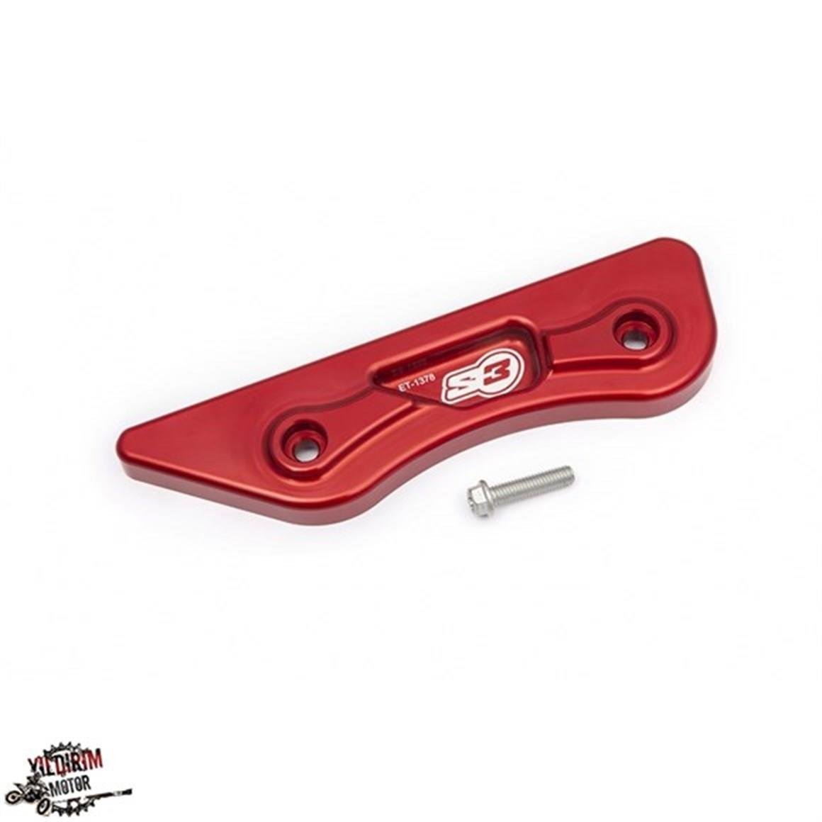 S3 RİEJU 250/300 MODELLER ZİNCİR KORUMA 18-25