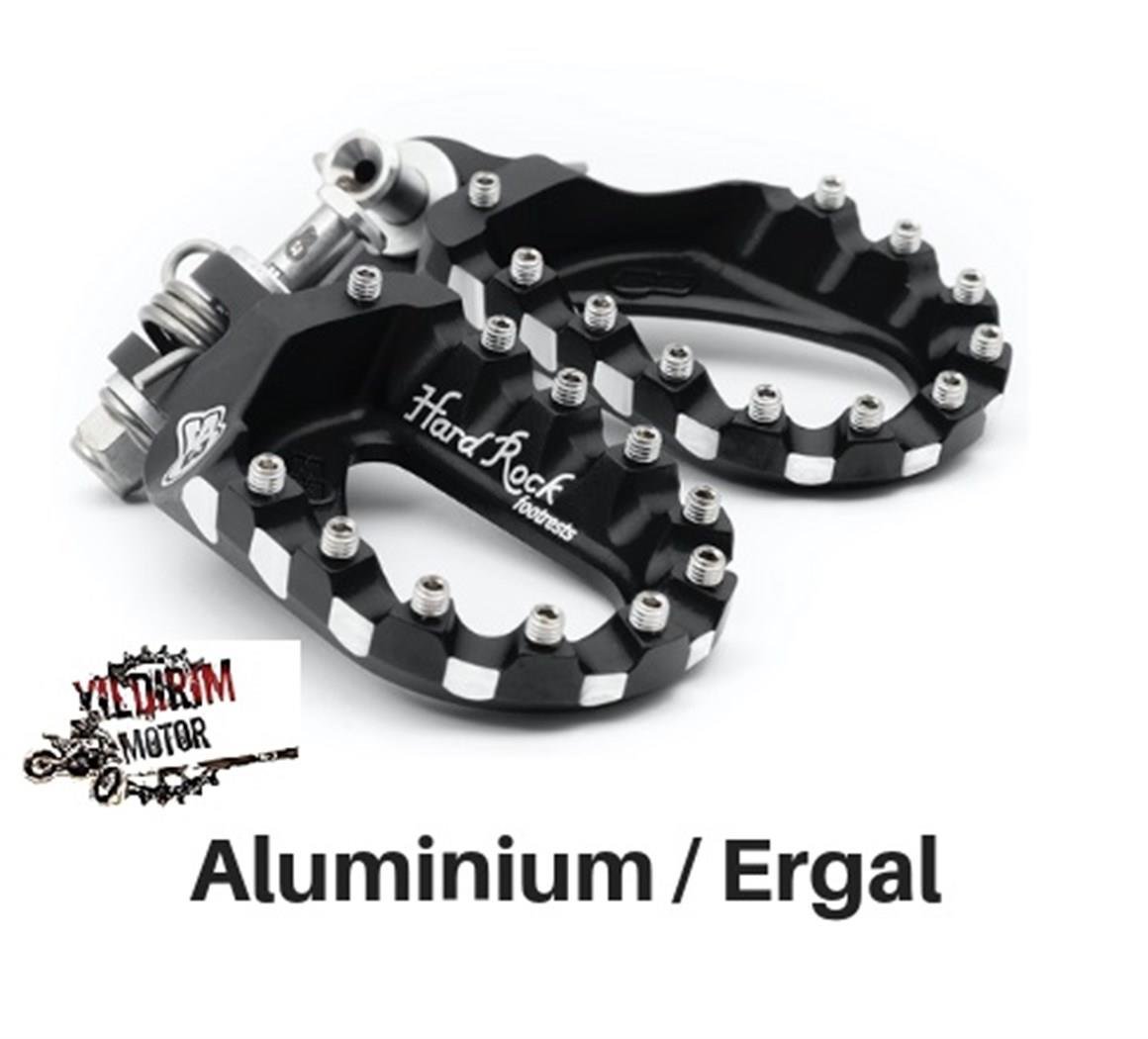 S3 KTM HUSQVARNA BASAK SETİ SİYAH 2016