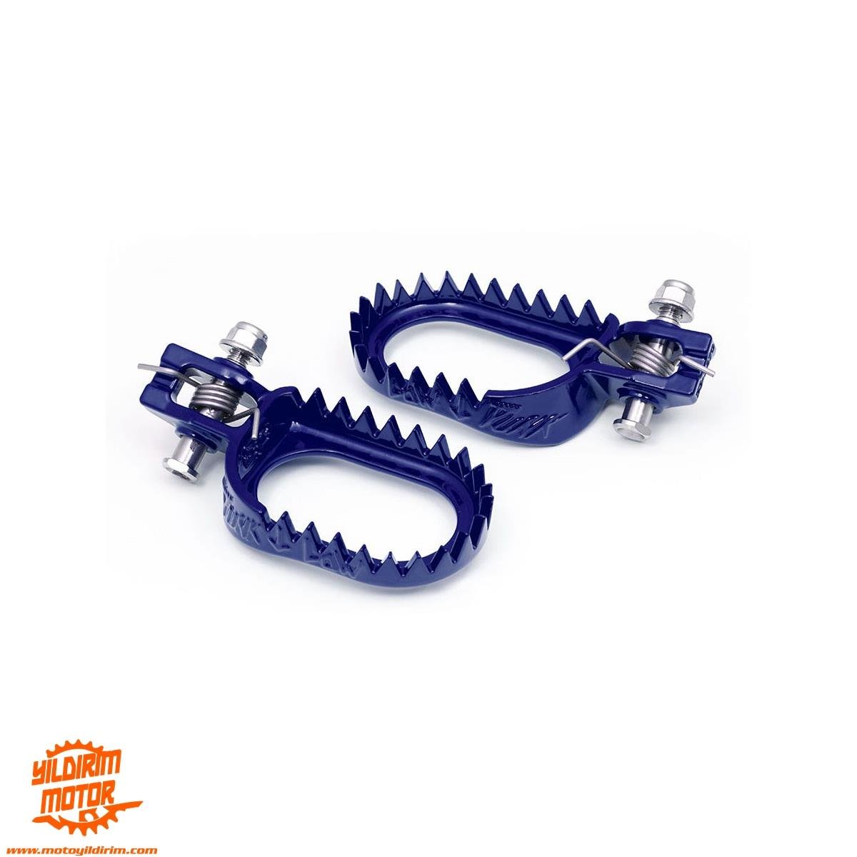 S3 KTM HUSQVARNA GAS GAS BASAK SETİ 17-22