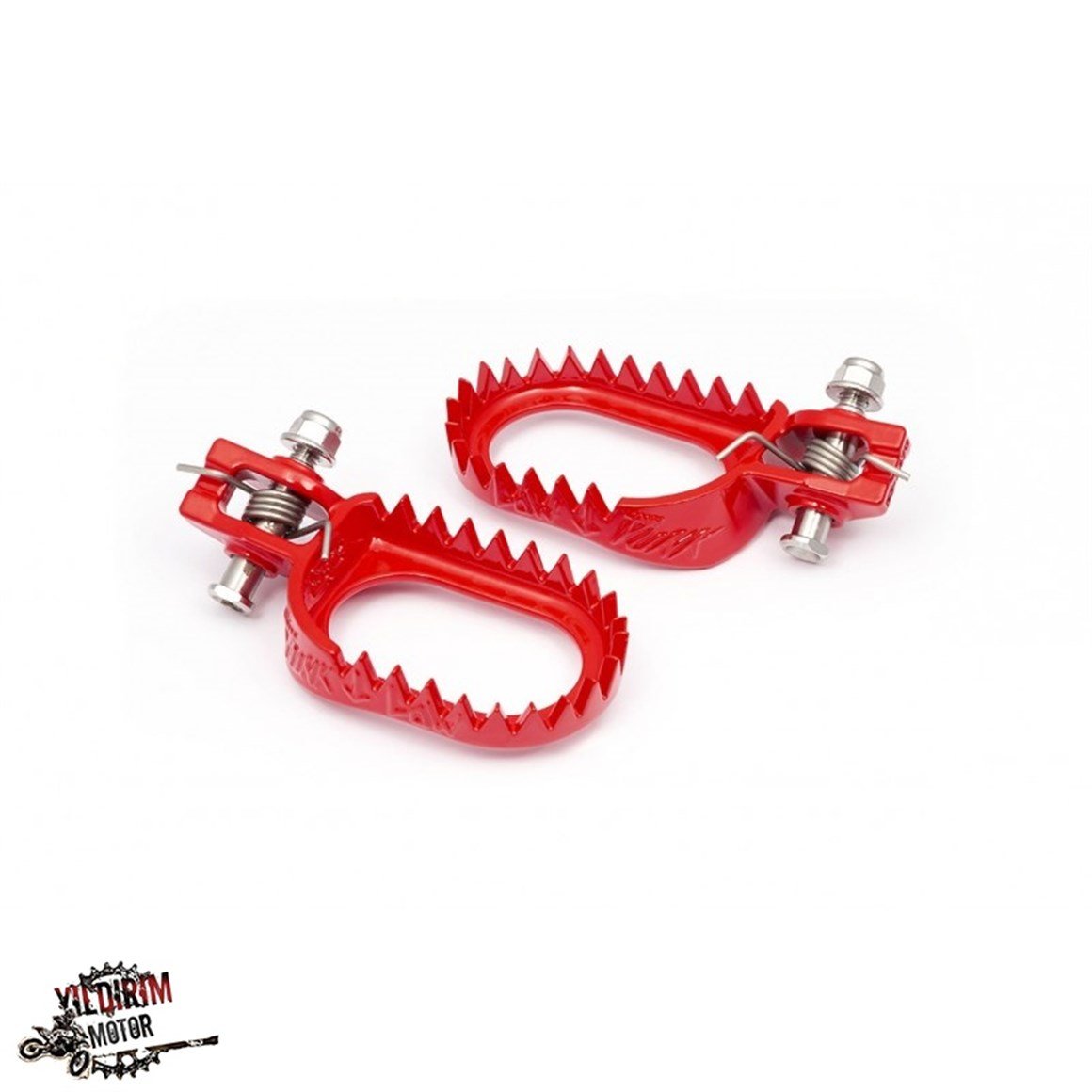 S3 KTM HUSQVARNA GAS GAS BASAK SETİ 17-22