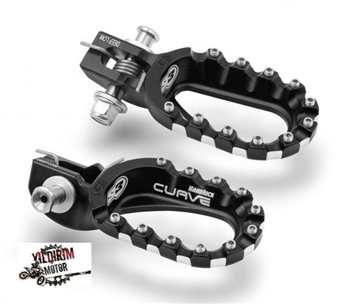 S3 KTM HUSQVARNA MODELLER BASAK SETİ 17-23