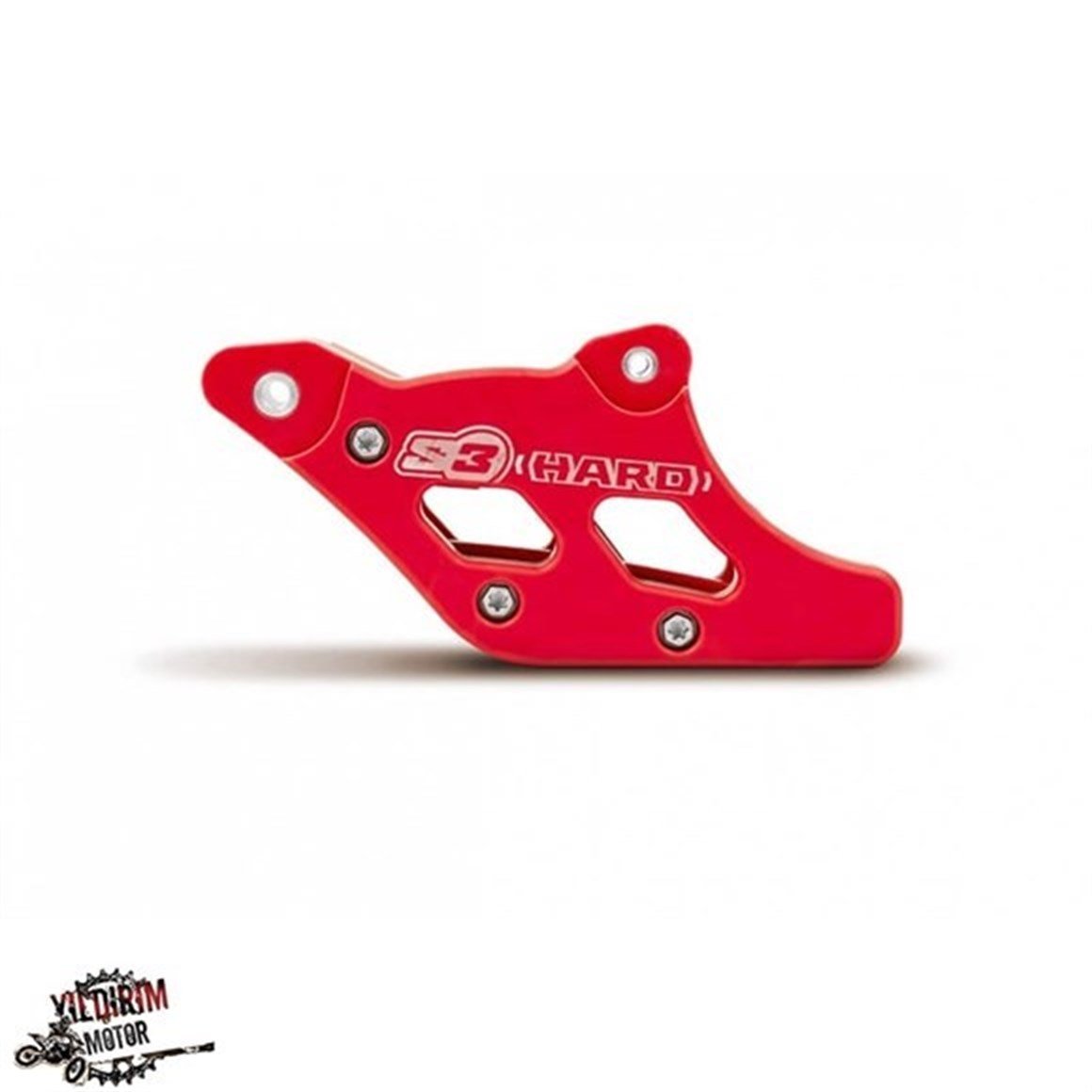 S3 RIEJU ZİNCİR KORUMA 21-22