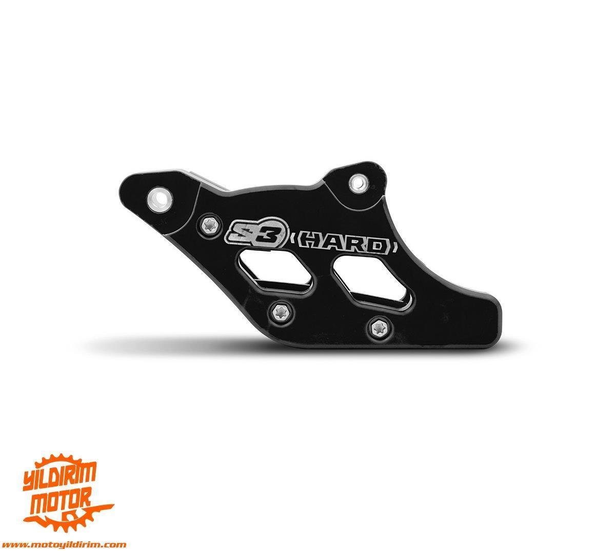 S3 KTM EXC/EXC-F MODELLER ZİNCİR KORUMA 13-23