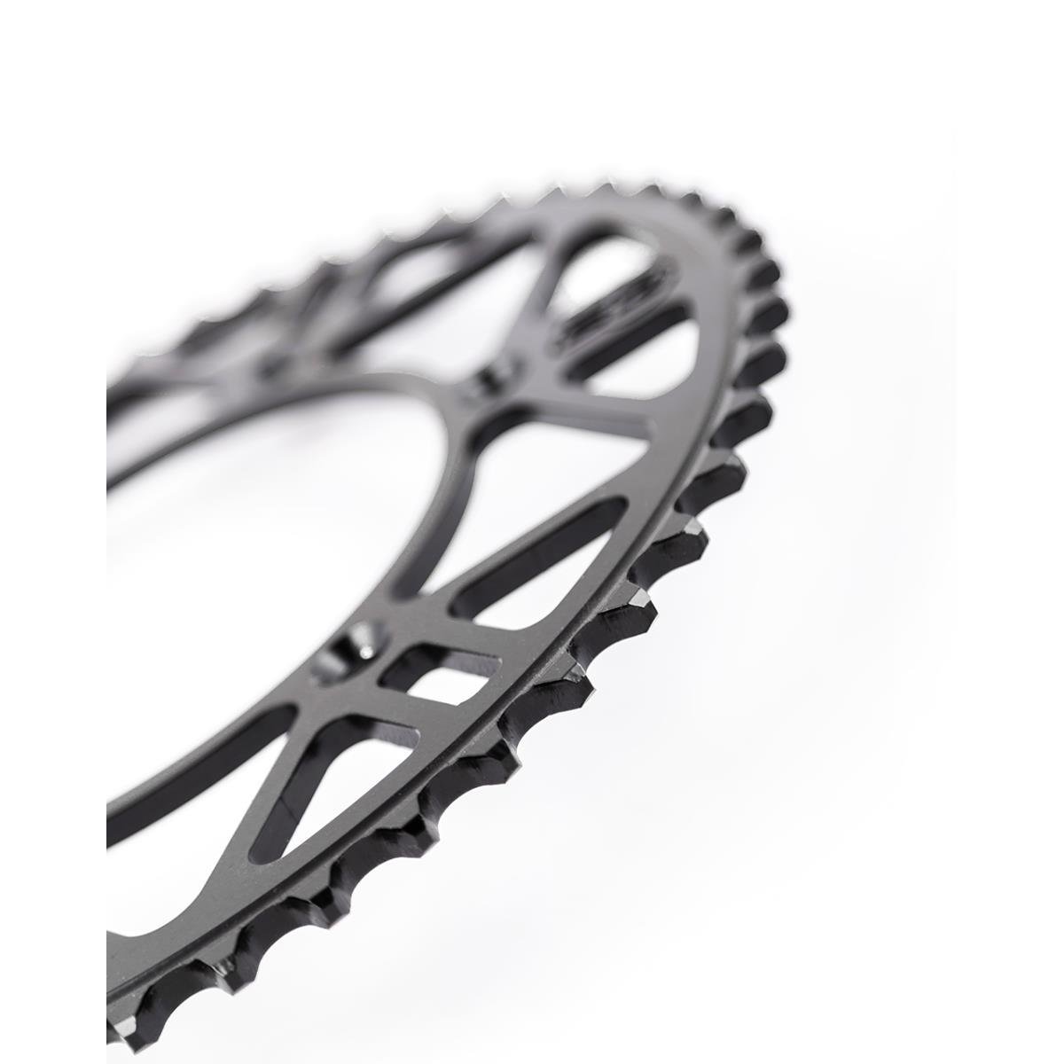 S3 KTM SX/EXC/EXC-F MODELLER ARKA DİŞLİ 