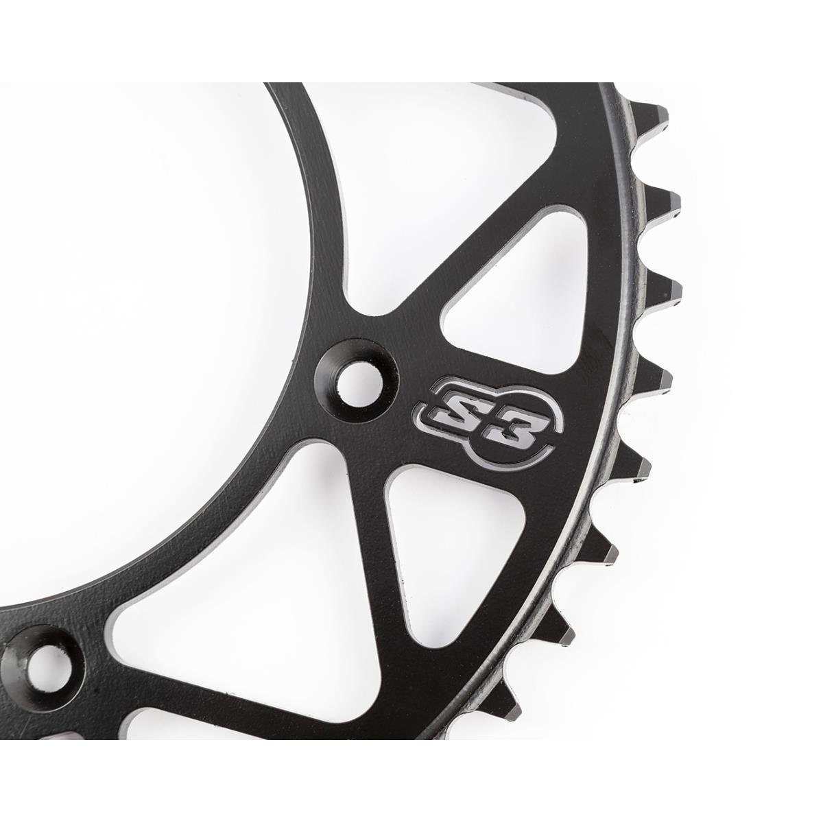 S3 KTM SX/EXC/EXC-F MODELLER ARKA DİŞLİ 