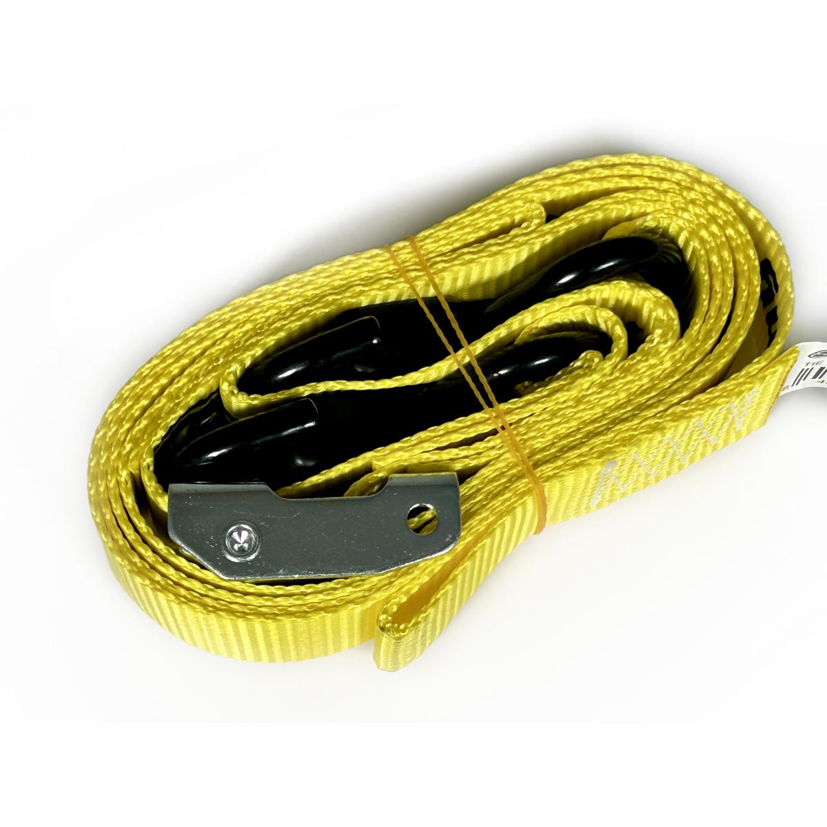 S3 MOTOSİKLET BAĞLAMA STRABI