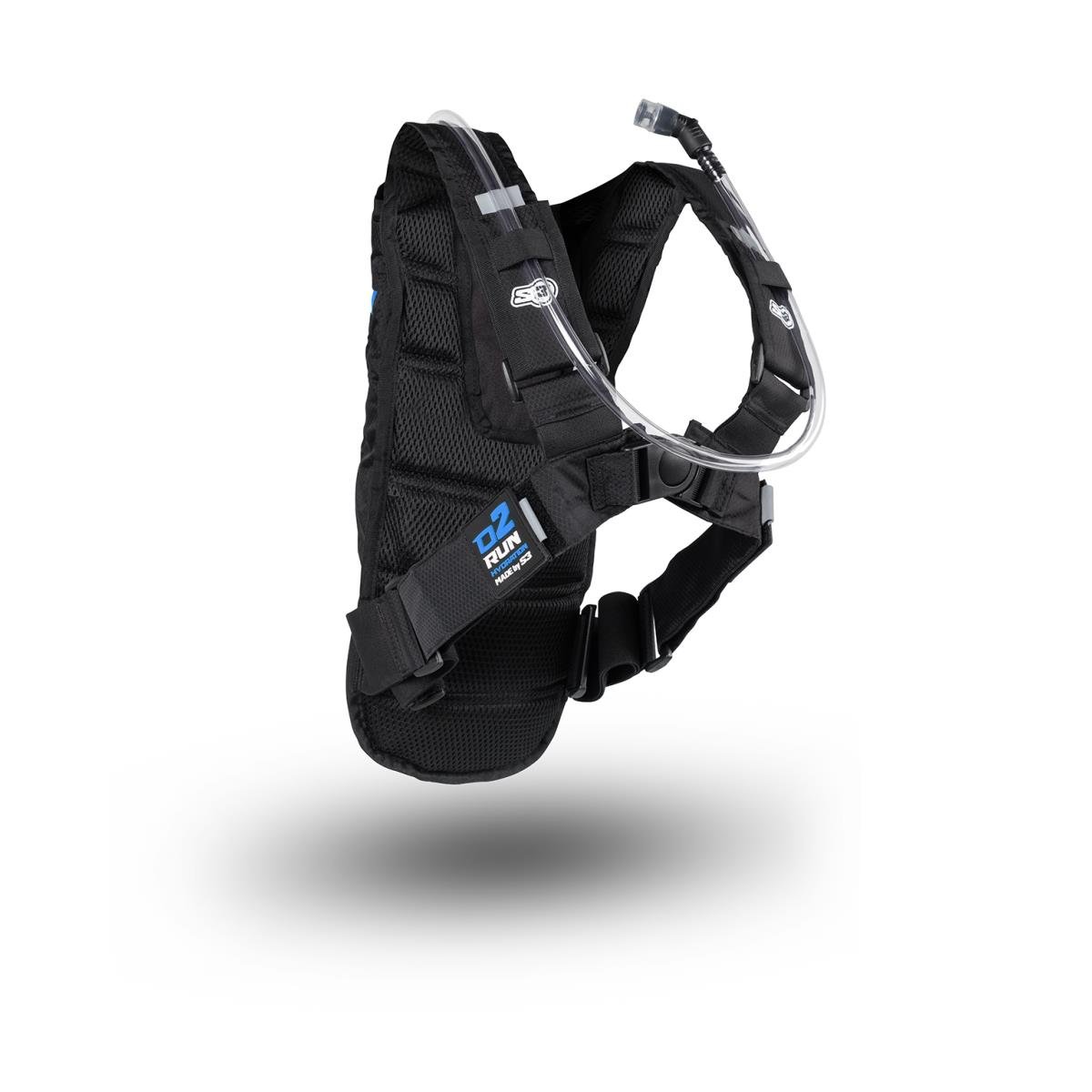 S3 O2 RUN SULUKLU ÇANTA 1.5L