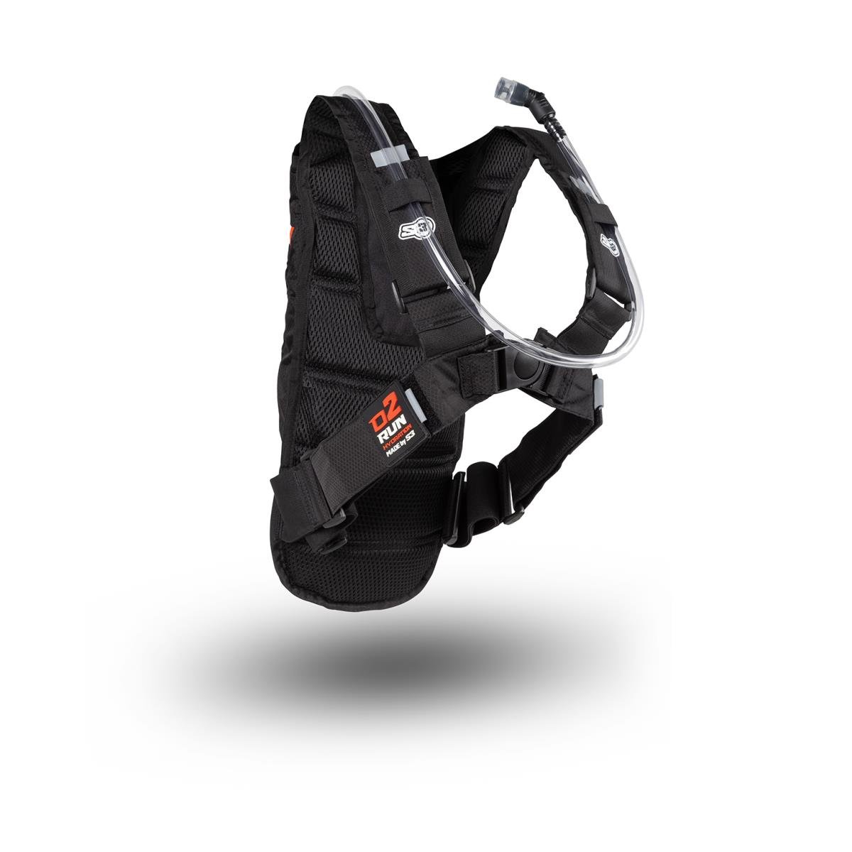 S3 O2 RUN SULUKLU ÇANTA 1.5L