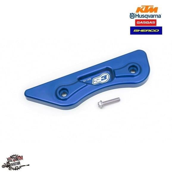 S3 RİEJU 250/300 MODELLER ZİNCİR KORUMA 18-25