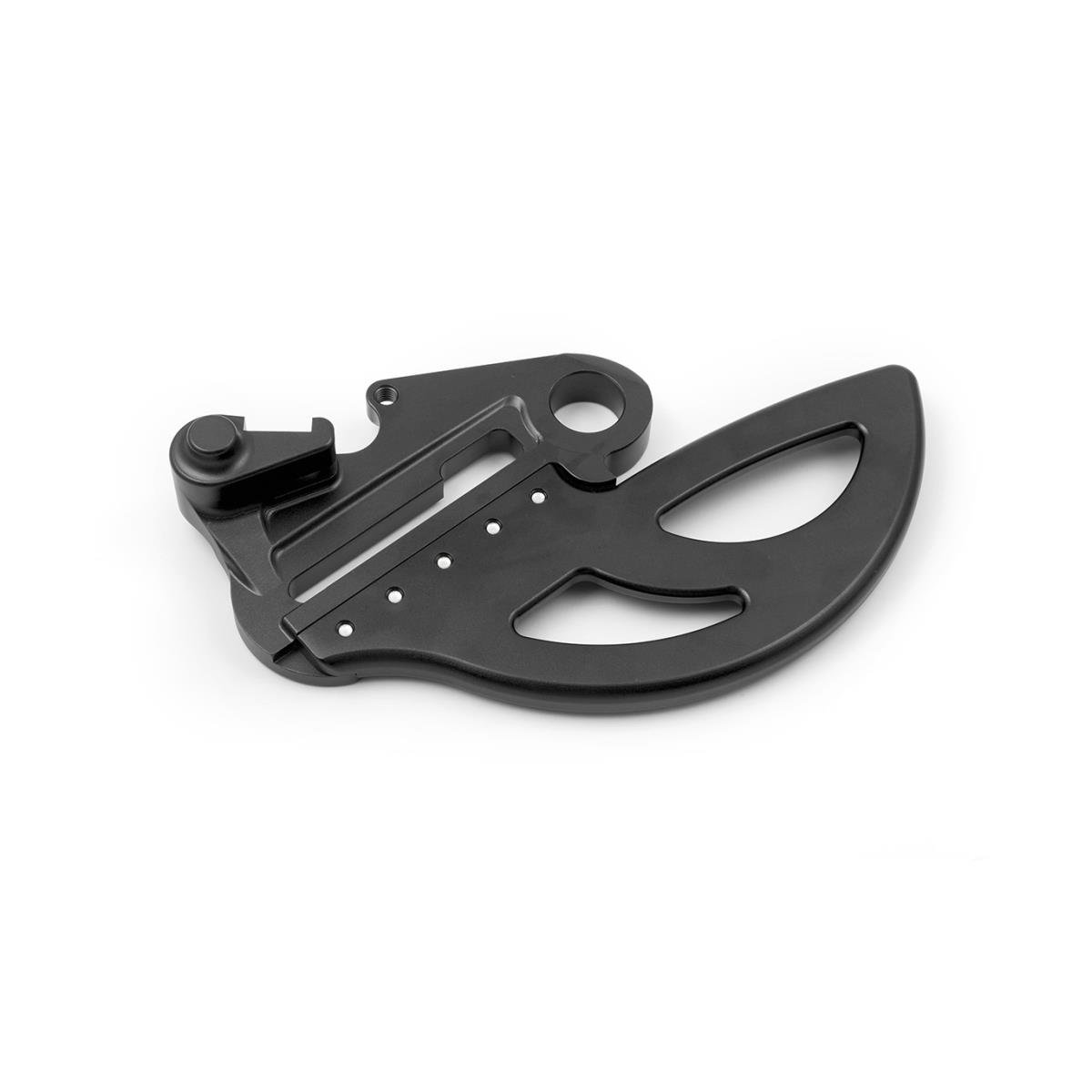 S3 RIEJU GASGAS ARKA DİSK KORUMA 