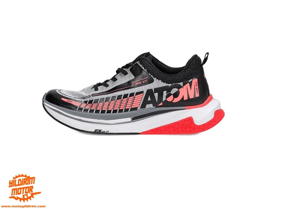 S3 SHARK MAKO SPOR AYAKKABI