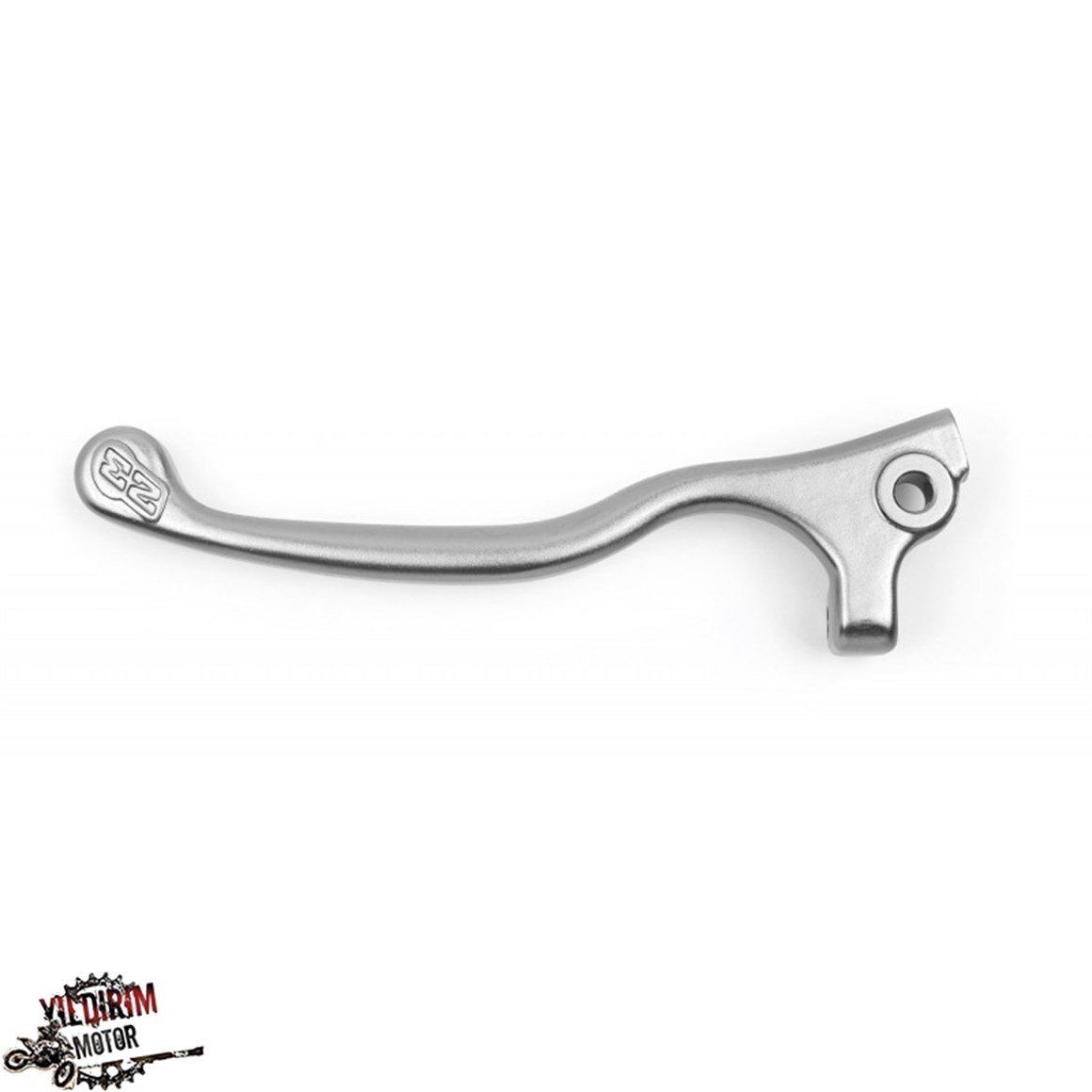 S3 Sherco Debriyaj Manet