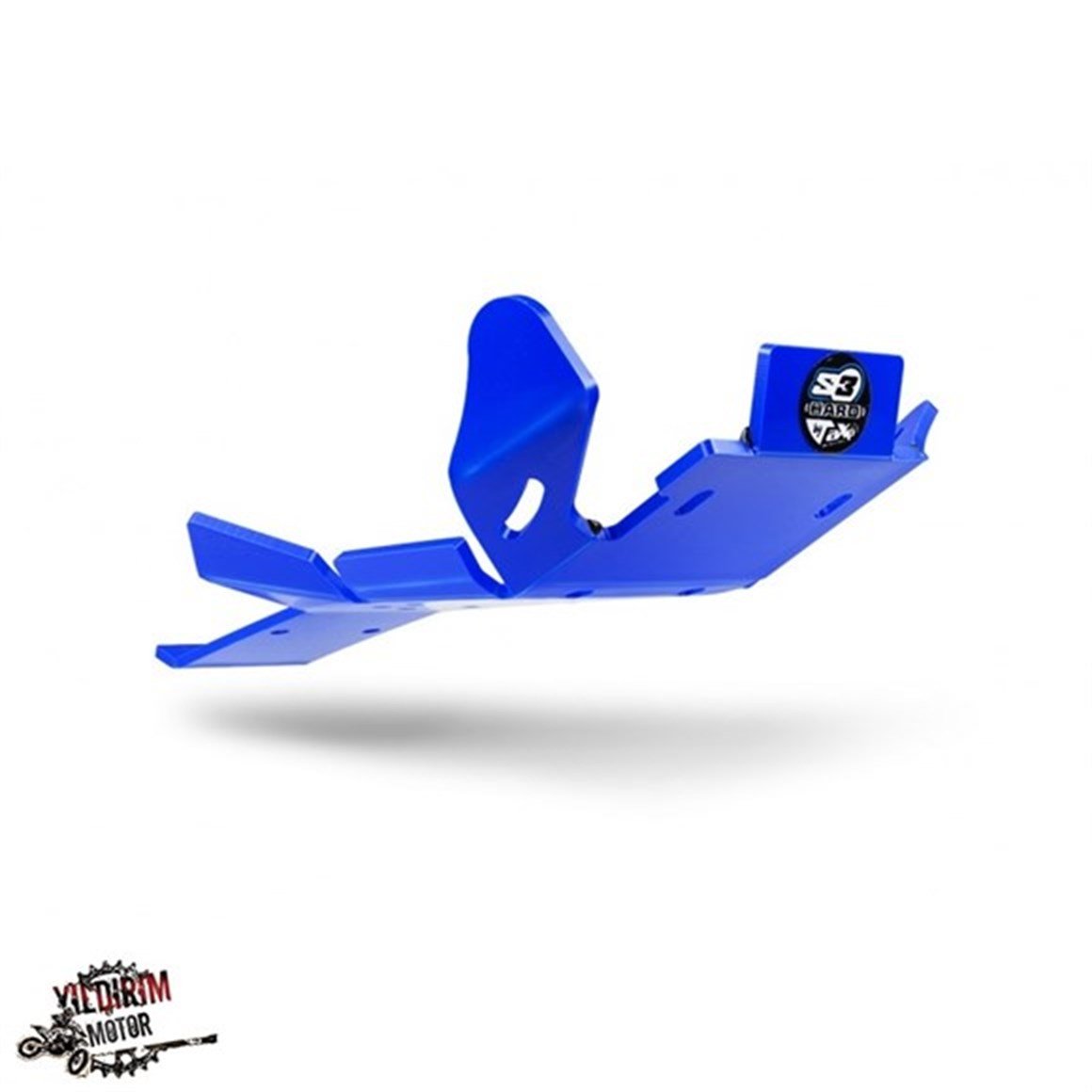 S3 SHERCO SE 250/300 KARTER KORUMA 14-24