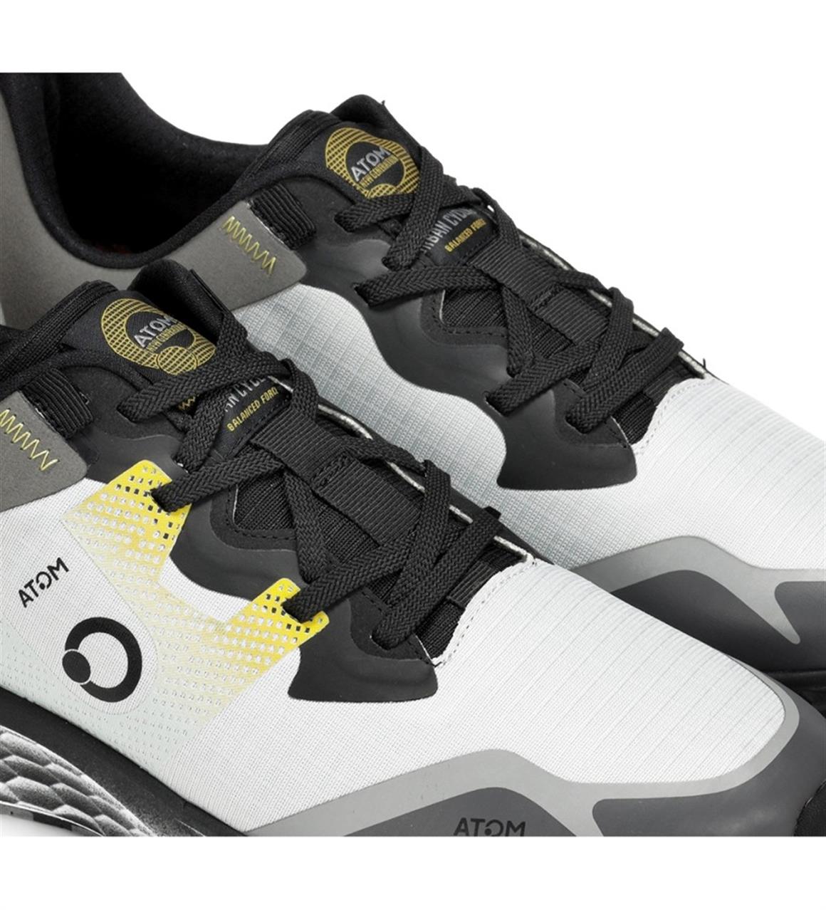 S3 SKYWALKER  SPOR AYAKKABI