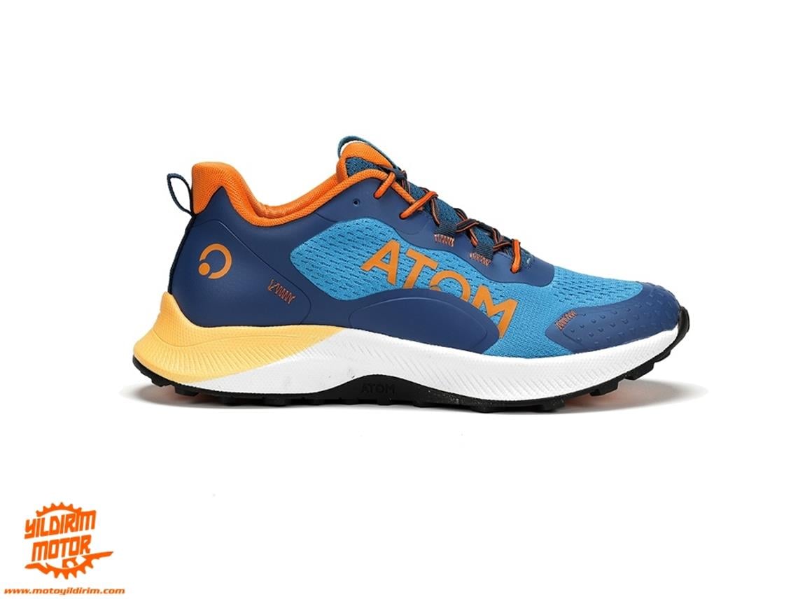 S3 SKYWALKER  SPOR AYAKKABI