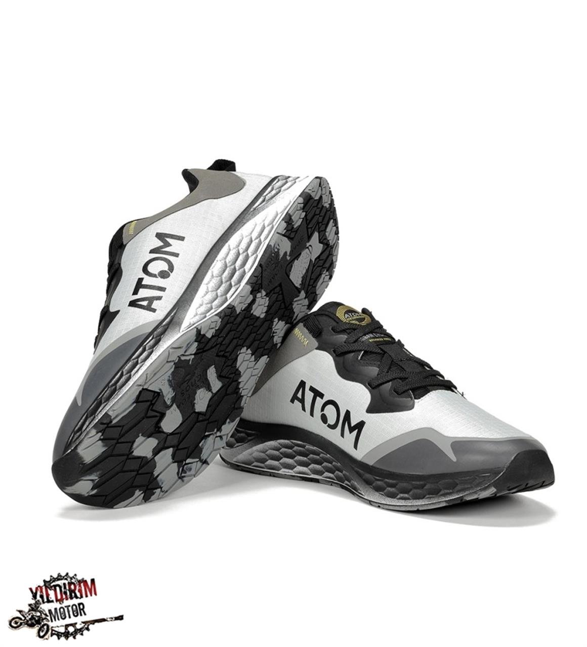 S3 SKYWALKER  SPOR AYAKKABI