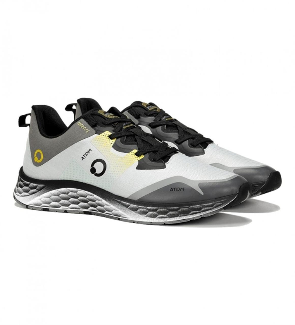 S3 SKYWALKER  SPOR AYAKKABI