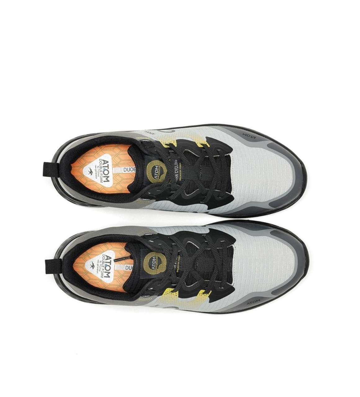 S3 SKYWALKER  SPOR AYAKKABI