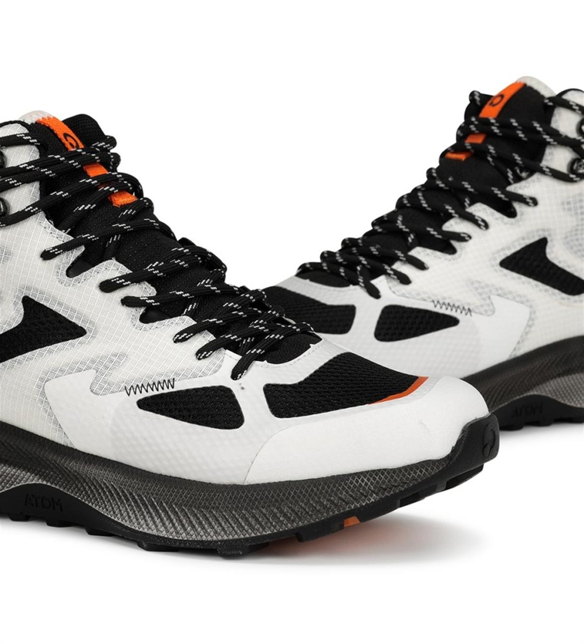 S3 TERRA EXPLORE ICE SPOR AYAKKABI