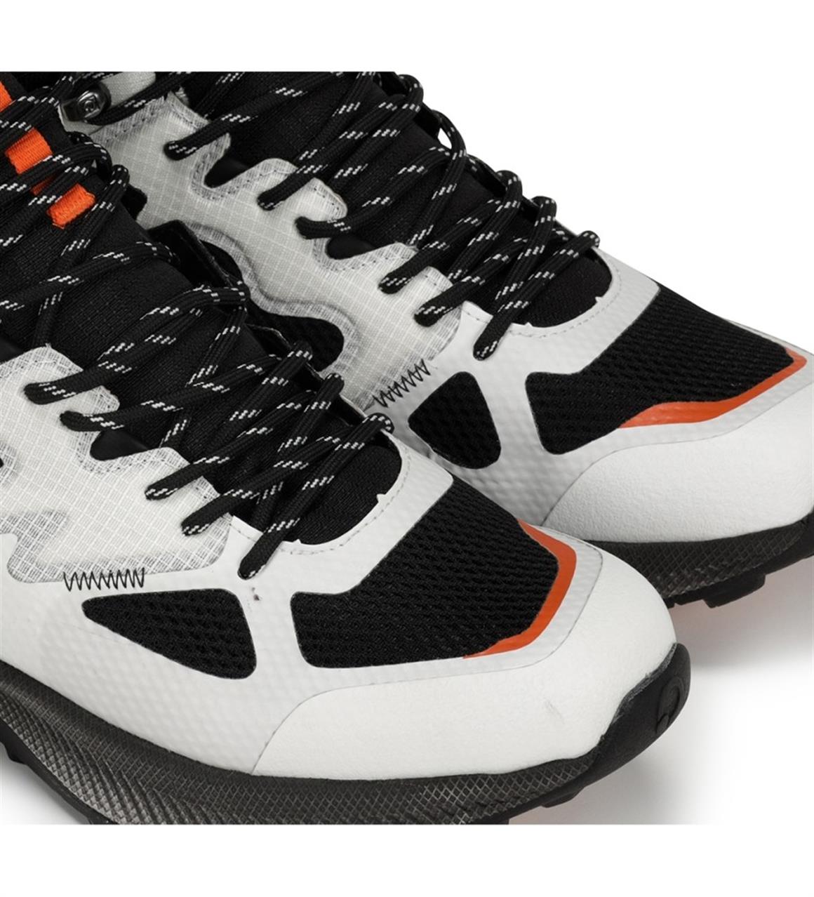 S3 TERRA EXPLORE ICE SPOR AYAKKABI