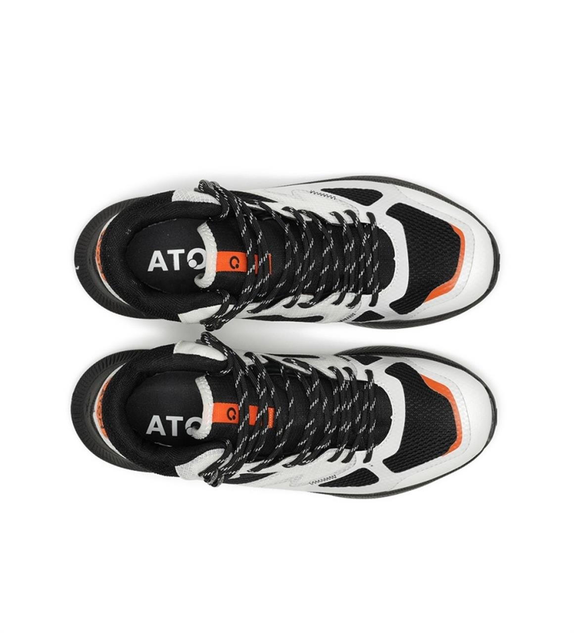 S3 TERRA EXPLORE ICE SPOR AYAKKABI