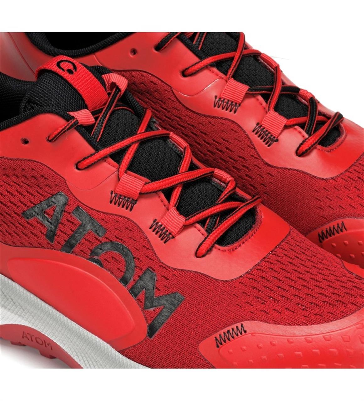 S3 TERRA TRIAL HI-TECH SPOR AYAKKABI