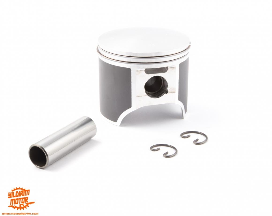 S3 TRIAL TXT 250 B PİSTON 