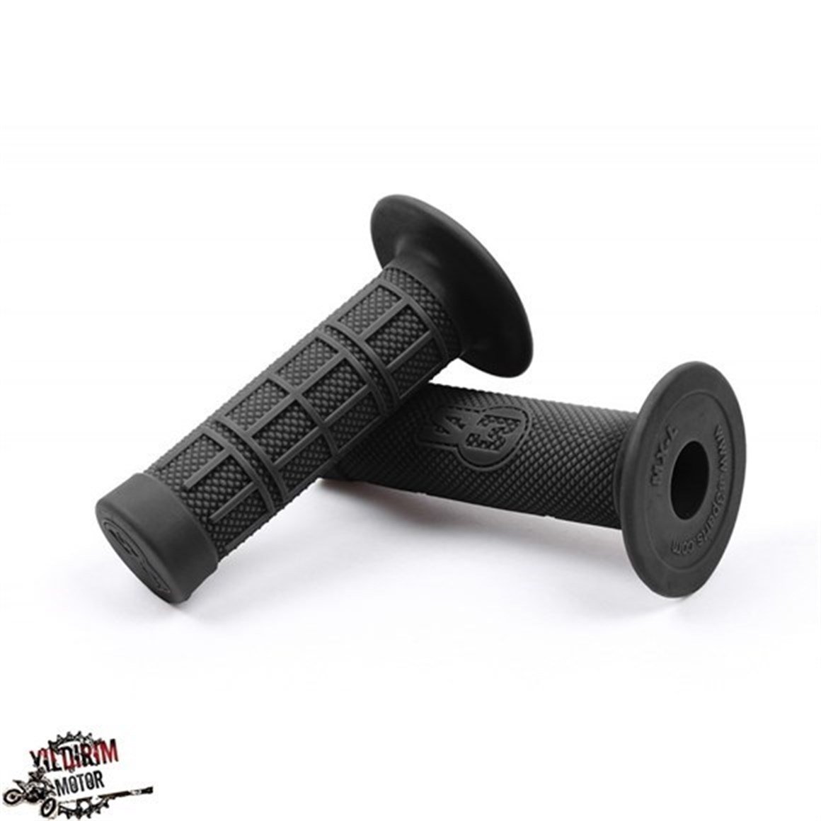 S3 Universal Silikon Elcik Siyah