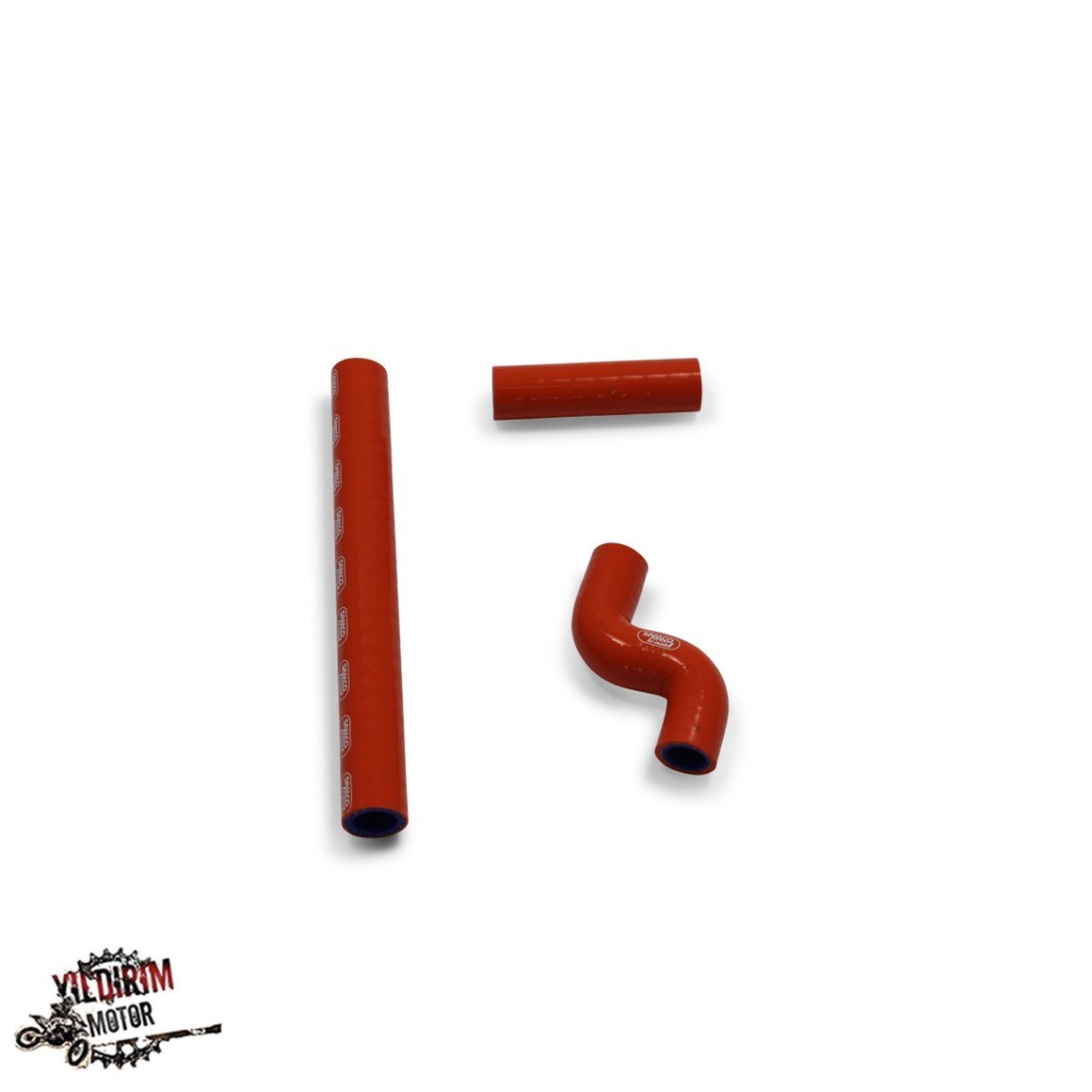 SAMCO KTM 250/300 RADYATÖR HORTUMU