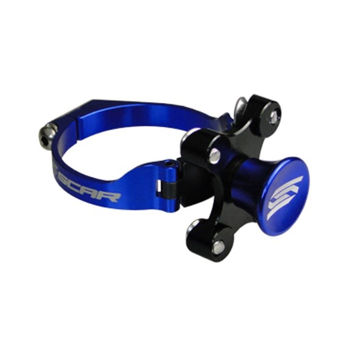 Scar KTM Husqvarna Start Kalkış Kiti