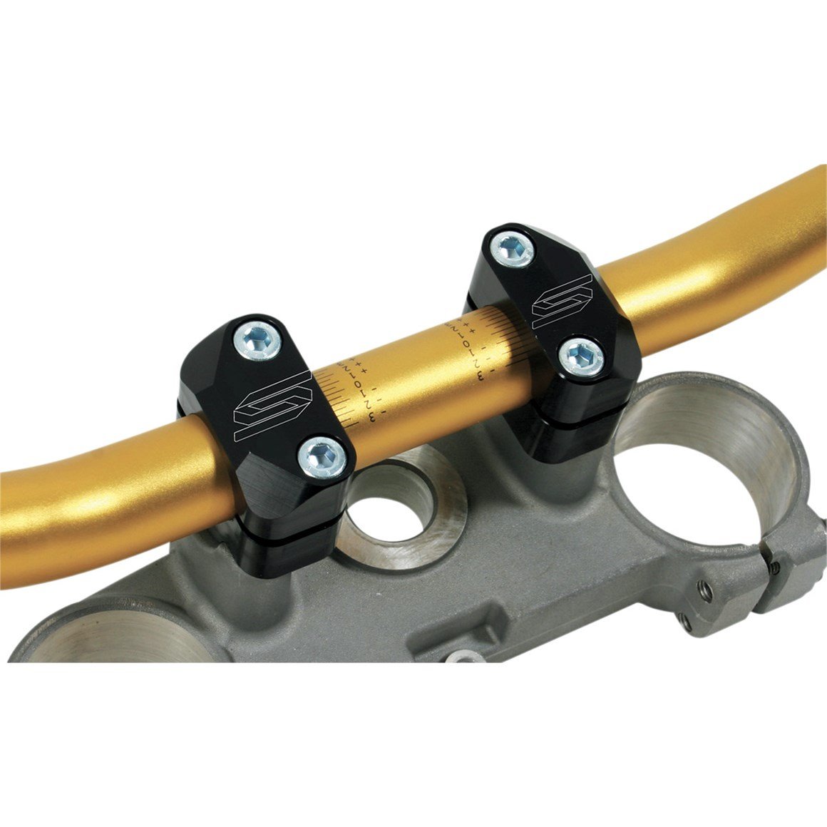 Scar Üniversal Gidon Çevirici 22 den 28 e