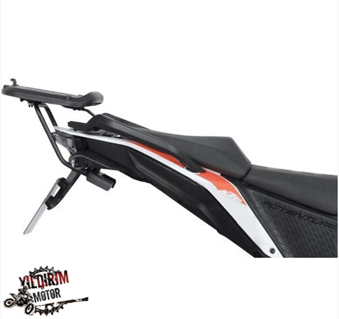 SHAD KTM 390 ADV ÇANTA DEMİRİ 20-23
