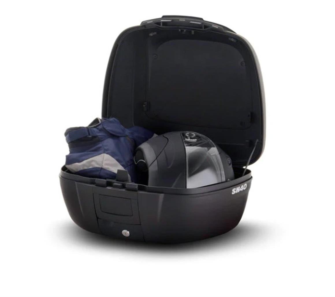 SHAD SH40 ARKA ÇANTA 40LT